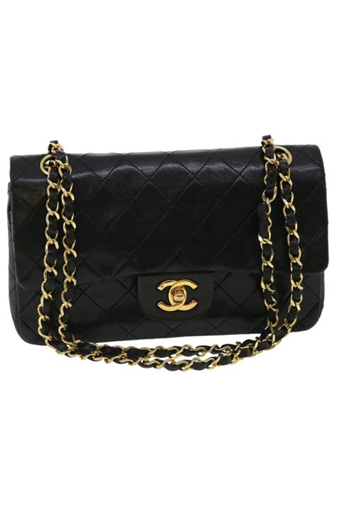 chanel frottee tasche|The 10 Most Popular Chanel Bags of All Time .